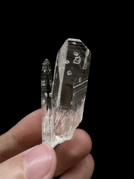 COLM38 Colombian Lemurian Phantom 1