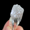 Lemurian Quartz Rainbow, Key (Colombia) 13.7g - COLM42 2