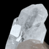 Lemurian Quartz • DT, Record Keeper, Bridge (Colombia) 23.6g - COLM46 3