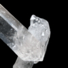 Lemurian Quartz • DT, Record Keeper, Bridge (Colombia) 23.6g - COLM46 4