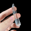 Lemurian Quartz • Phantom, Self-healed, Starbrary (Colombia) 12.2g - COLM44 2
