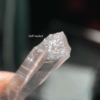 Lemurian Quartz • Phantom, Self-healed, Starbrary (Colombia) 12.2g - COLM44 3