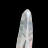 Lemurian Quartz • Starbrary, Time Link (Vietnam) 12.4g - LMV2 4