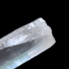 Lemurian Quartz • Starbrary, Time Link (Vietnam) 12.4g - LMV2 5