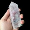 PAT5 Pink Amethyst 1