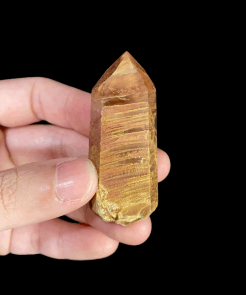 Angel Phantom Quartz 30.8g 59x23mm - AMP1 2