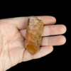 Angel Phantom Quartz 30.8g 59x23mm - AMP1 3