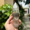 BLM12 Lemurian Quartz Phantom main