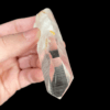Lemurian Quartz • Imprint, Starbrary, Inclusion (Colombia) 64.5g - COLM7 3
