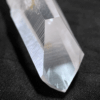 Lemurian Quartz • Imprint, Starbrary, Inclusion (Colombia) 64.5g - COLM7 4