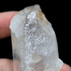Lemurian Quartz • Imprint, Starbrary, Inclusion (Colombia) 64.5g - COLM7 starbrary