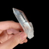 Lemurian Quartz • Key, Time Link, Imprint (Colombia) 39.2g - COLM33 3