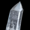 Lemurian Quartz • Key, Time Link, Imprint (Colombia) 39.2g - COLM33 4