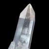 Lemurian Quartz • Key, Time Link, Imprint (Colombia) 39.2g - COLM33 5