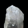Lemurian Quartz • Phantom, Inclusion, Isis Face (Brazil) 360g - BLM12 5