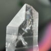 Lemurian Quartz • Pyramidal Glyph, DT, Starbrary (Brazil) 75g - BLM56 3