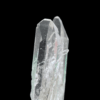 Lemurian Quartz • Tantric Twin, DT, Bridge (Colombia) 11.74g - COLM49 Bridge
