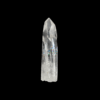 Lemurian Quartz • Twin, Rainbow, Diamond Window (Colombia) 19.5g - COLM11 2