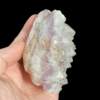 Pink Amethyst cluster (Vietnam) 242g 75x40mm - PATV1 4