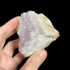 Pink Amethyst cluster (Vietnam) 296g 55x50mm - PATV2 2