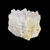Pink Amethyst cluster (Vietnam) 296g 55x50mm - PATV2 4
