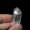 Quartz, Lemurian - MIX7 1 2