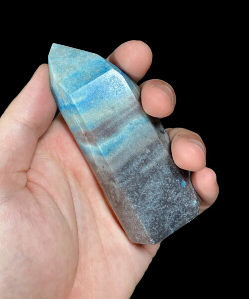 Trụ Trolleite 174g 97x40mm - BTRL1 2