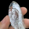 Lemurian Quartz • Dow, Rainbow, Starbrary (Colombia) 32.6g - COLM50 2