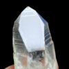 Lemurian Quartz • Dow, Rainbow, Starbrary (Colombia) 32.6g - COLM50 5