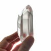 BLM17 Lemurian Phantom photo