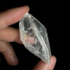COLM53 Lemurian Rainbow Arrow