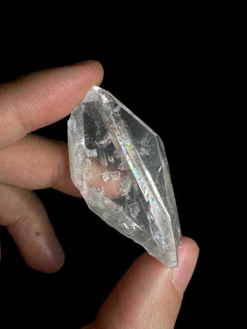 COLM53 Lemurian Rainbow Arrow