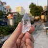COLM59 Diamond Window từ Lemurian