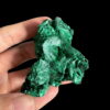 MAL11 Malachite trên tay