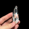 COLM1105 penas blancas lemurian featured
