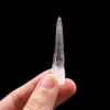 COLM62 Colombian Lemurian trên tay