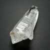 Colombian Lemurian DT 1