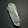 Colombian Lemurian DT 2