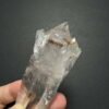 Colombian Lemurian DT 4