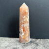FA2 - Trụ đá Flower Agate 1
