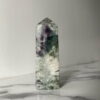 Trụ đá Fluorite 1