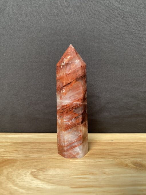 Trụ Fire Quartz FQT3 - 1