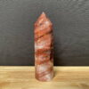 Trụ Fire Quartz FQT3 - 1