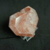 Fire Quartz Heart 2