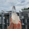 Lemurian Quartz 3