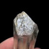 LMV12 - Lemurian Vietnam Self-healed 1
