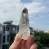 Rutilated Lemurian Quartz 2