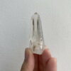 Rutilated Lemurian Quartz 3