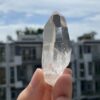 Lemurian Việt Nam LMV17 3