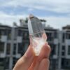 Lemurian Việt Nam LMV17 4